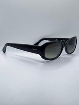 1990s Ralph Lauren Sunglasses | Archive 0316
