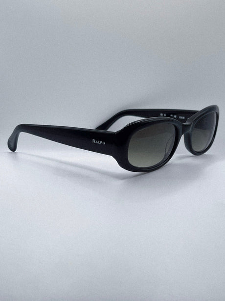 1990s Ralph Lauren Sunglasses | Archive 0316
