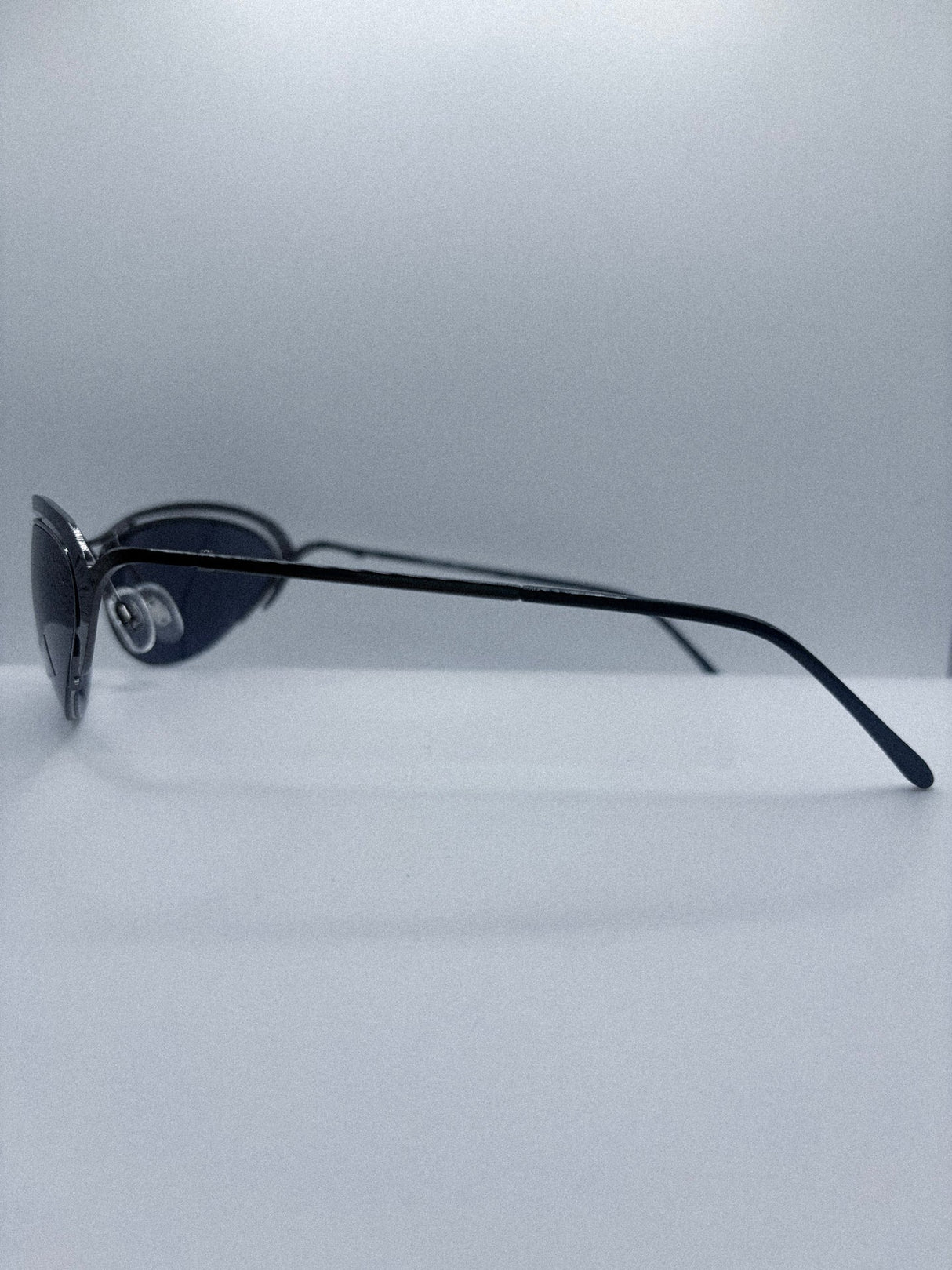 Trinity Matrix Sunglases 5001-1