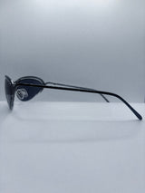 Trinity Matrix Sunglases 5001-1