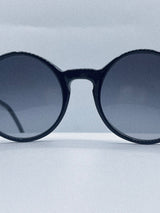 “Smoke Circle” 1960s SRO Sunglasses