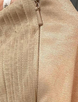 Sue Wong evening gown sku tuv #5585