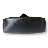 Fendi Vintage Shadow Shoulder