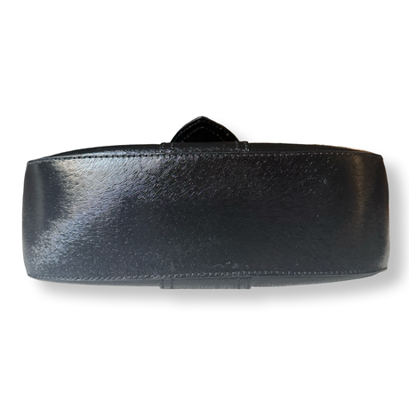 Fendi Vintage Shadow Shoulder