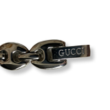 Gucci Vintage Change Bezel Watch