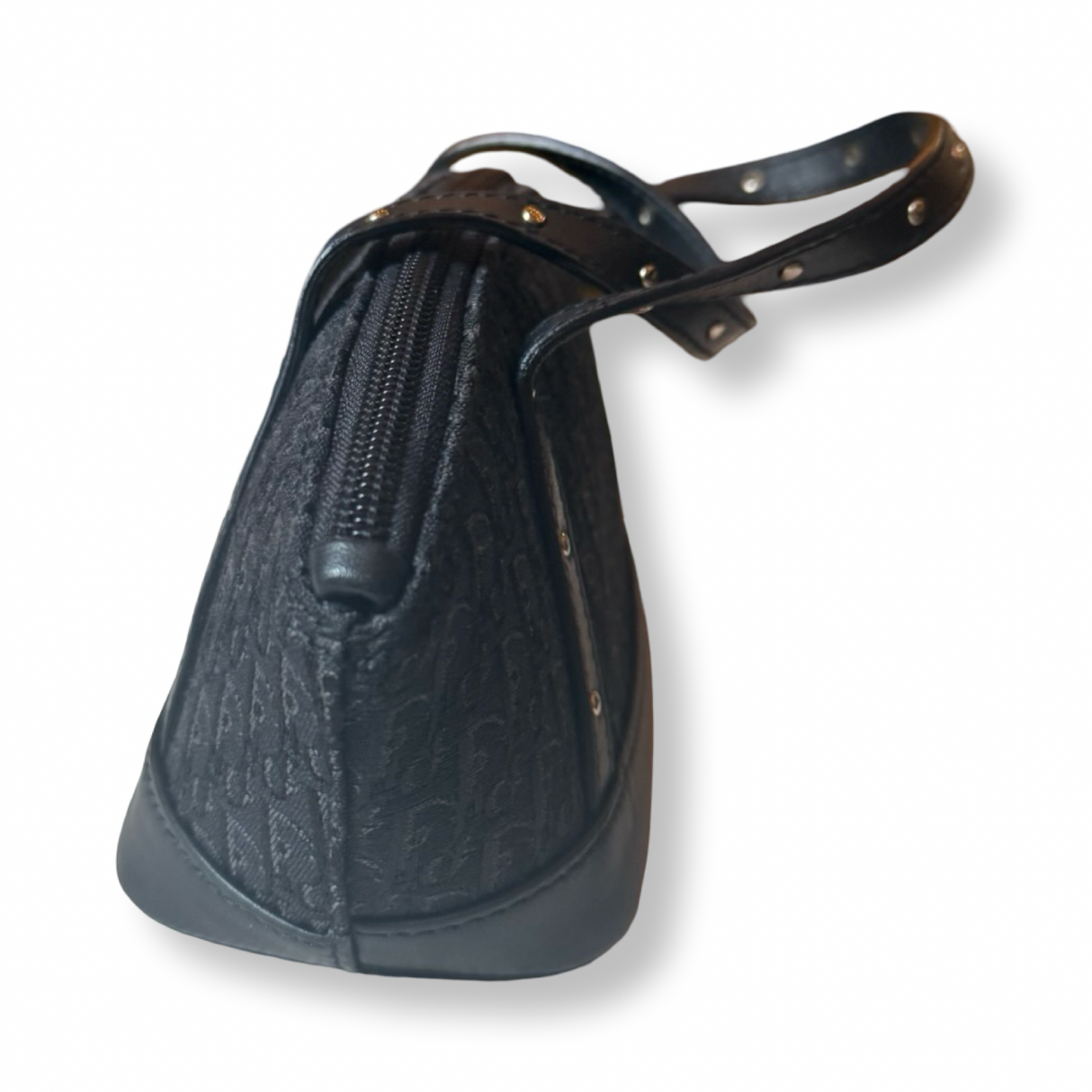 Dior Street Chic Handbag