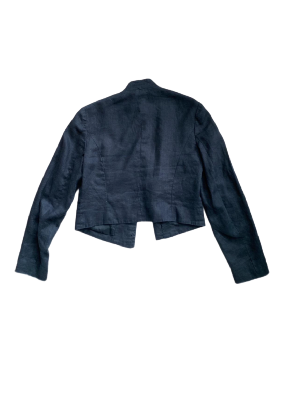 Ralph Lauren Military Jacket