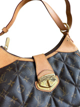 Louis Vuitton Etoile city bag