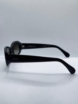 1990s Ralph Lauren Sunglasses | Archive 0316