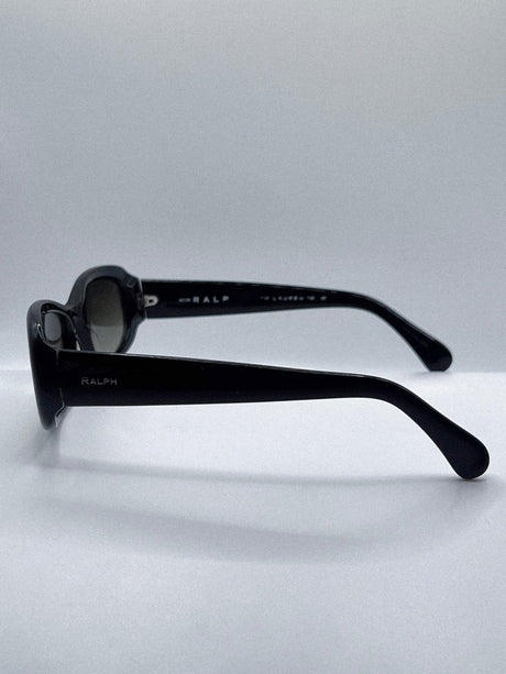 1990s Ralph Lauren Sunglasses | Archive 0316
