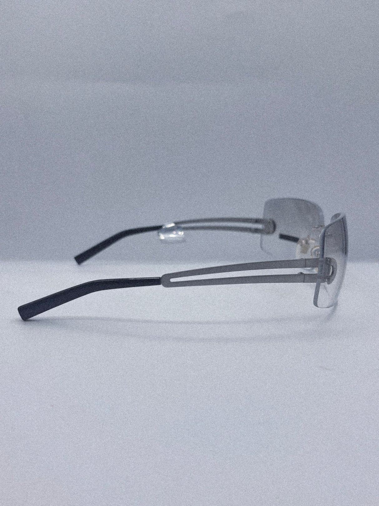 “Nineties” 1990s Dolce & Gabbana Sunglasses