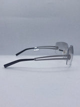 “Nineties” 1990s Dolce & Gabbana Sunglasses