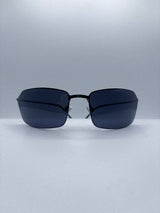 "The Agents" 1990s Matrix Sunglasses