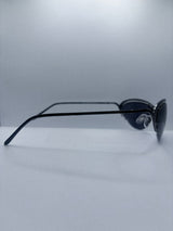 Trinity Matrix Sunglasses 5001-1