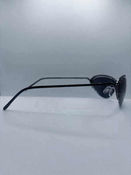 Trinity Matrix Sunglasses 5001-1