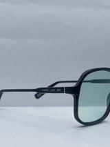 "Minty Fresh" 1990s Marc Jacobs Glasses