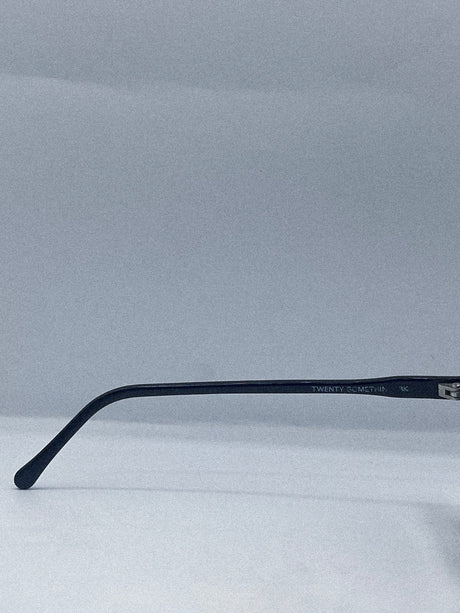 “Smoke Circle” 1960s SRO Sunglasses