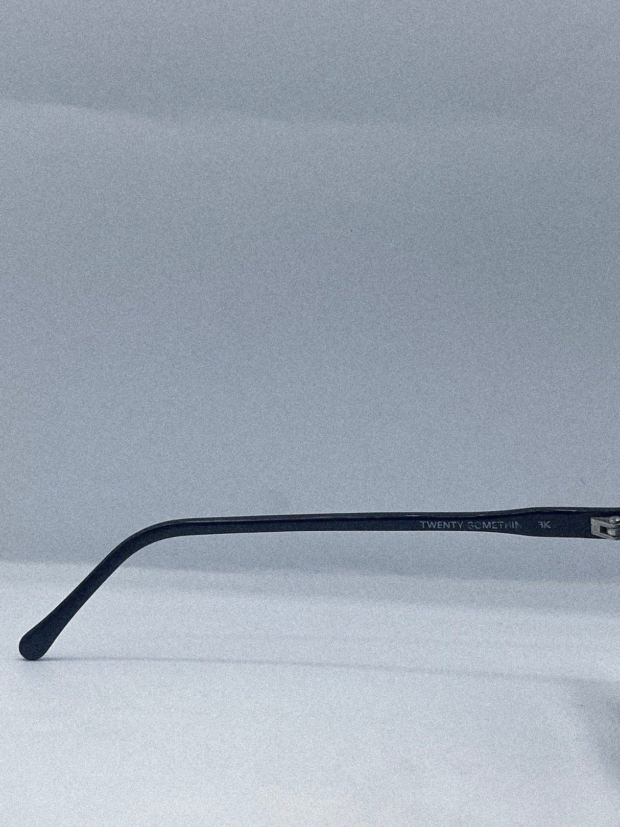 “Smoke Circle” 1960s SRO Sunglasses