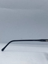 “Smoke Circle” 1960s SRO Sunglasses