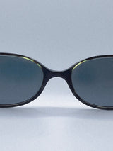 1990s Hugo Boss HB1152 Sunglasses | Multi/Tortoise