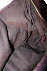 Gucci Abbey D ring bag