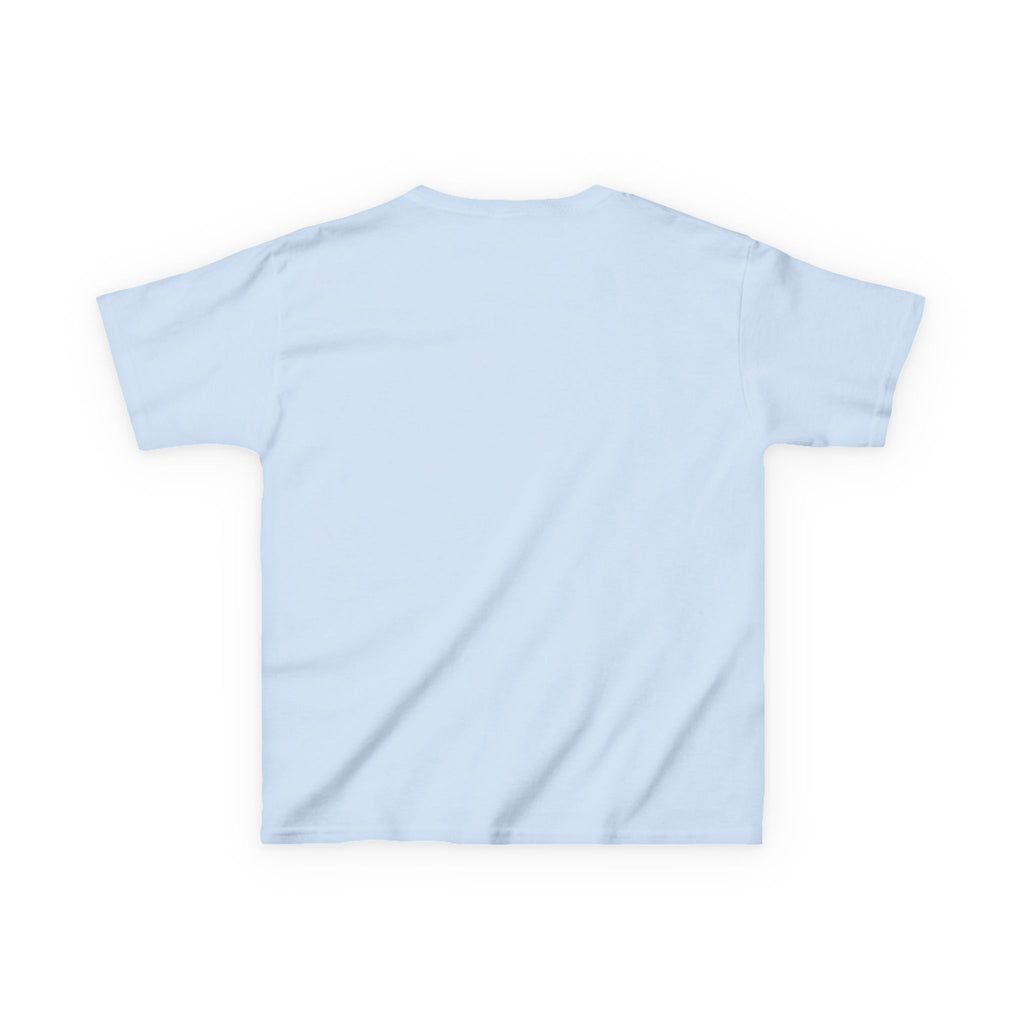 Hot Dog Baby Tee
