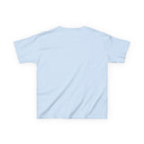 Hot Dog Baby Tee