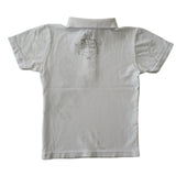 The Music Horse Polo