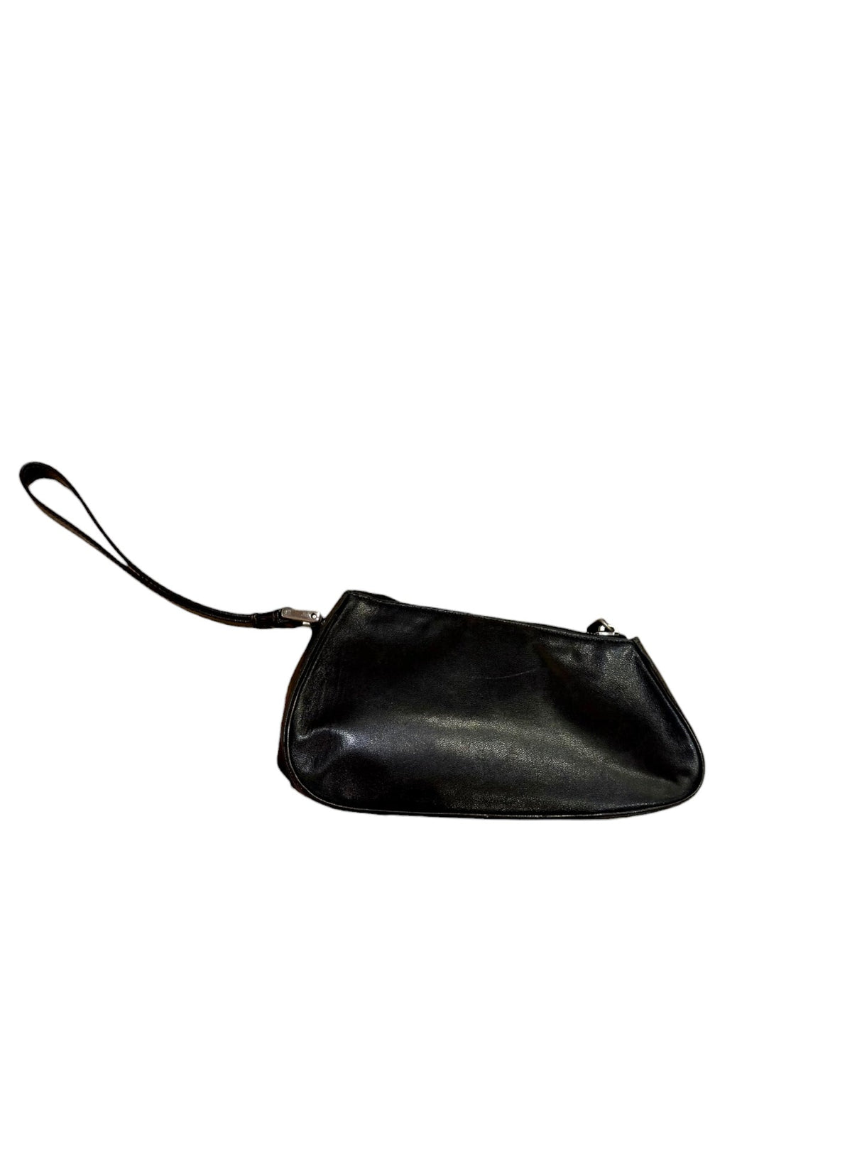 Dior Cadillac wrislet bag 2001 by John Galliano