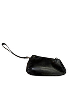 Dior Cadillac wrislet bag 2001 by John Galliano