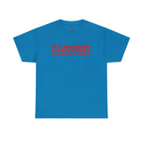 Fashion is my Favorite (Adult T-Shirt)