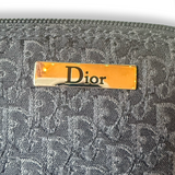 Dior Street Chic Handbag