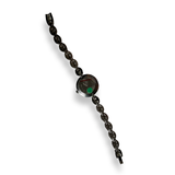 Gucci Vintage Change Bezel Watch