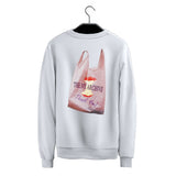 Thank You! Sweathshirt