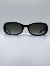 1990s Ralph Lauren Sunglasses | Archive 0316