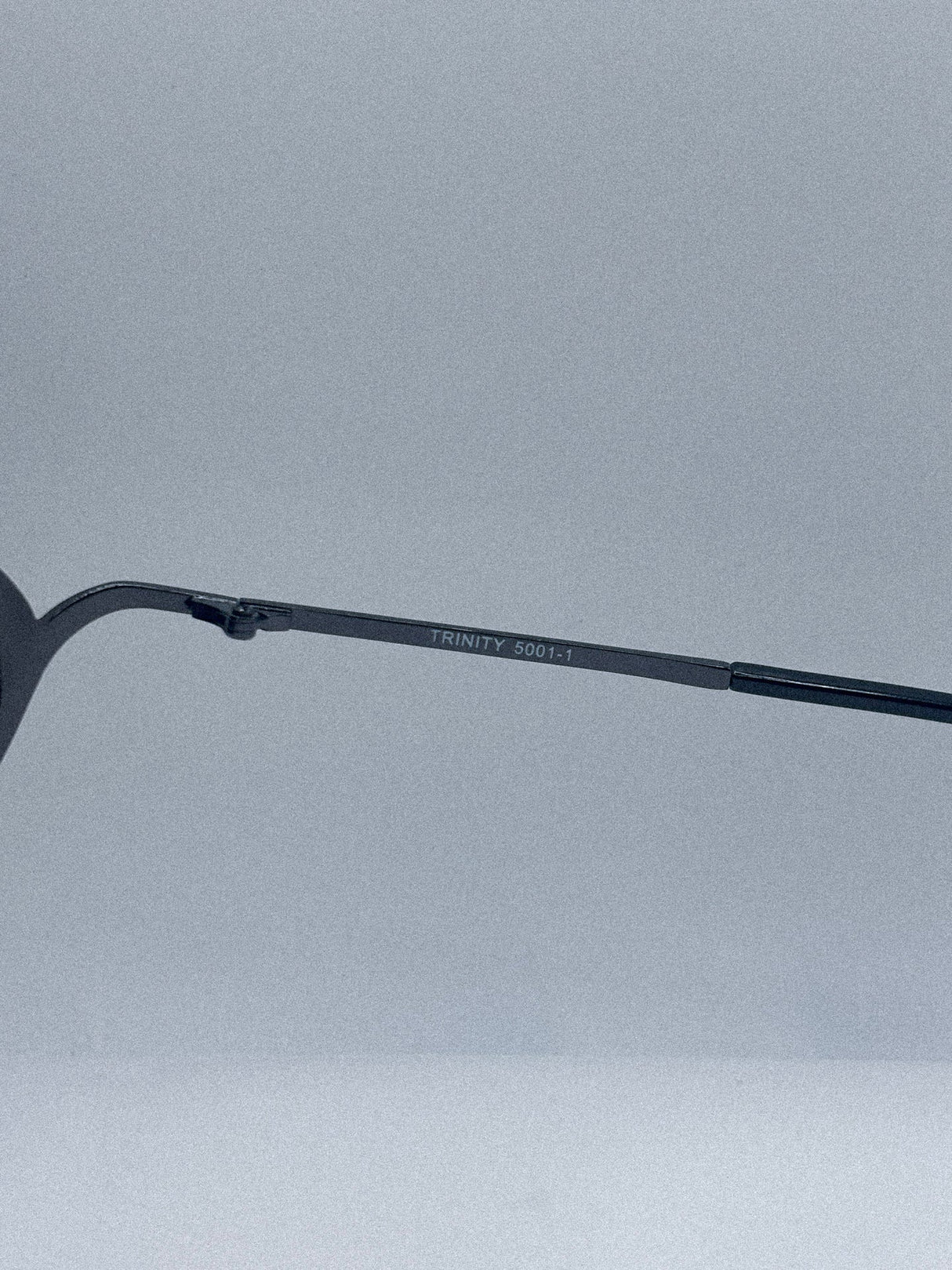 Trinity 5001-1 Sunglasses