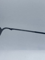 Trinity 5001-1 Sunglasses