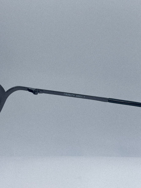 Trinity 5001-1 Sunglasses