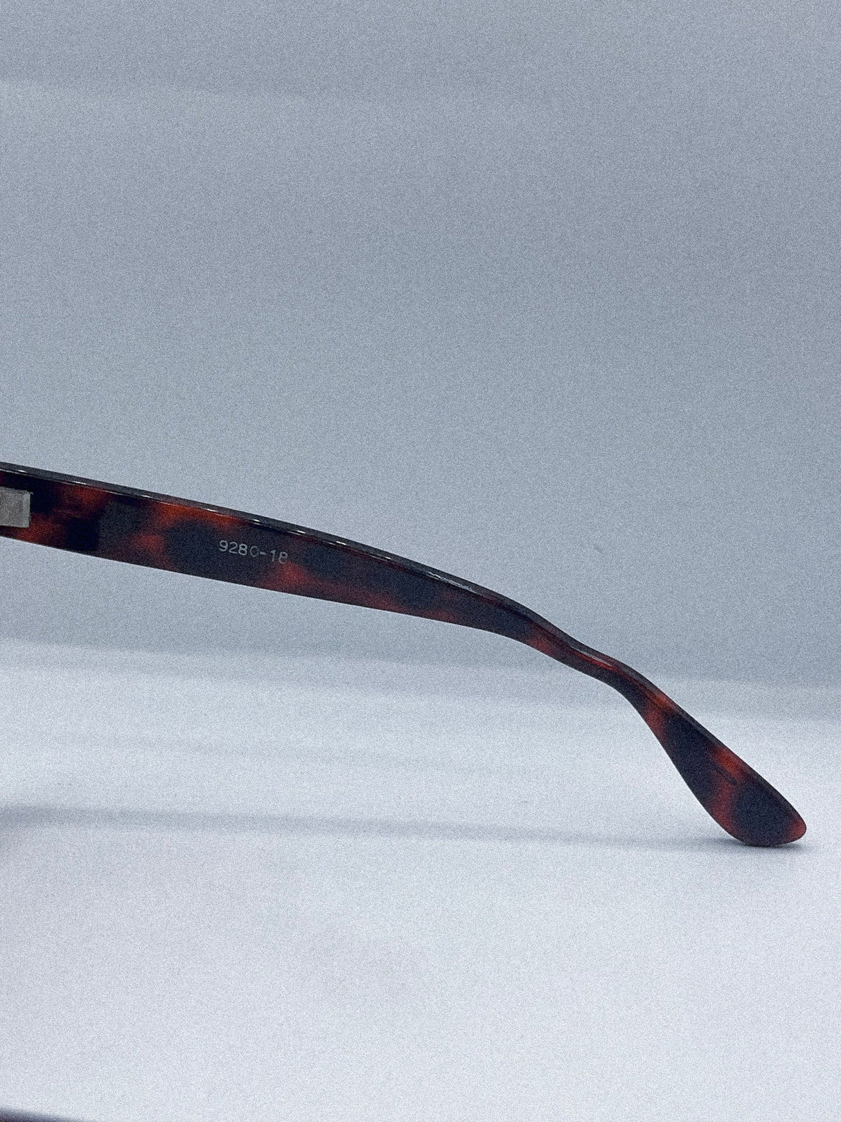 “Left Bank Cinema” 1980s Emmanuelle Khanh Sunglasses