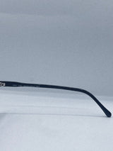 “Smoke Circle” 1960s SRO Sunglasses