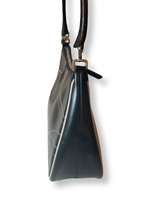 Prada Vintage Drive Shoulder