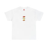 Classic Logo (Adult TShirt)