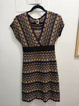M Missoni Dress