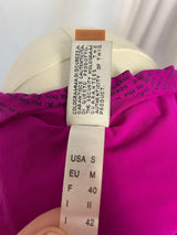 Galliano Top