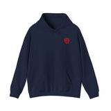 8 Ball Hoodie