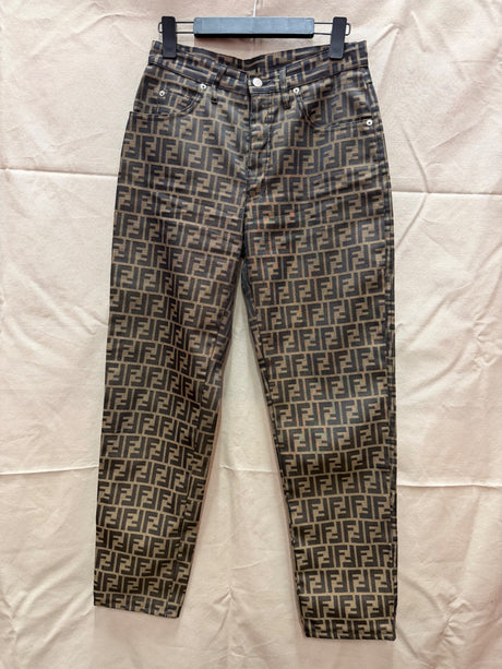 6a03a44e5967f847b7e03c3d_img-5920_1784664010903.jpeg