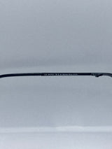 Trinity | 2003 Matrix Sunglasses