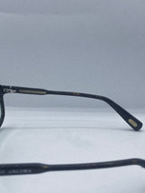 "Minty Fresh" 1990s Marc Jacobs Glasses