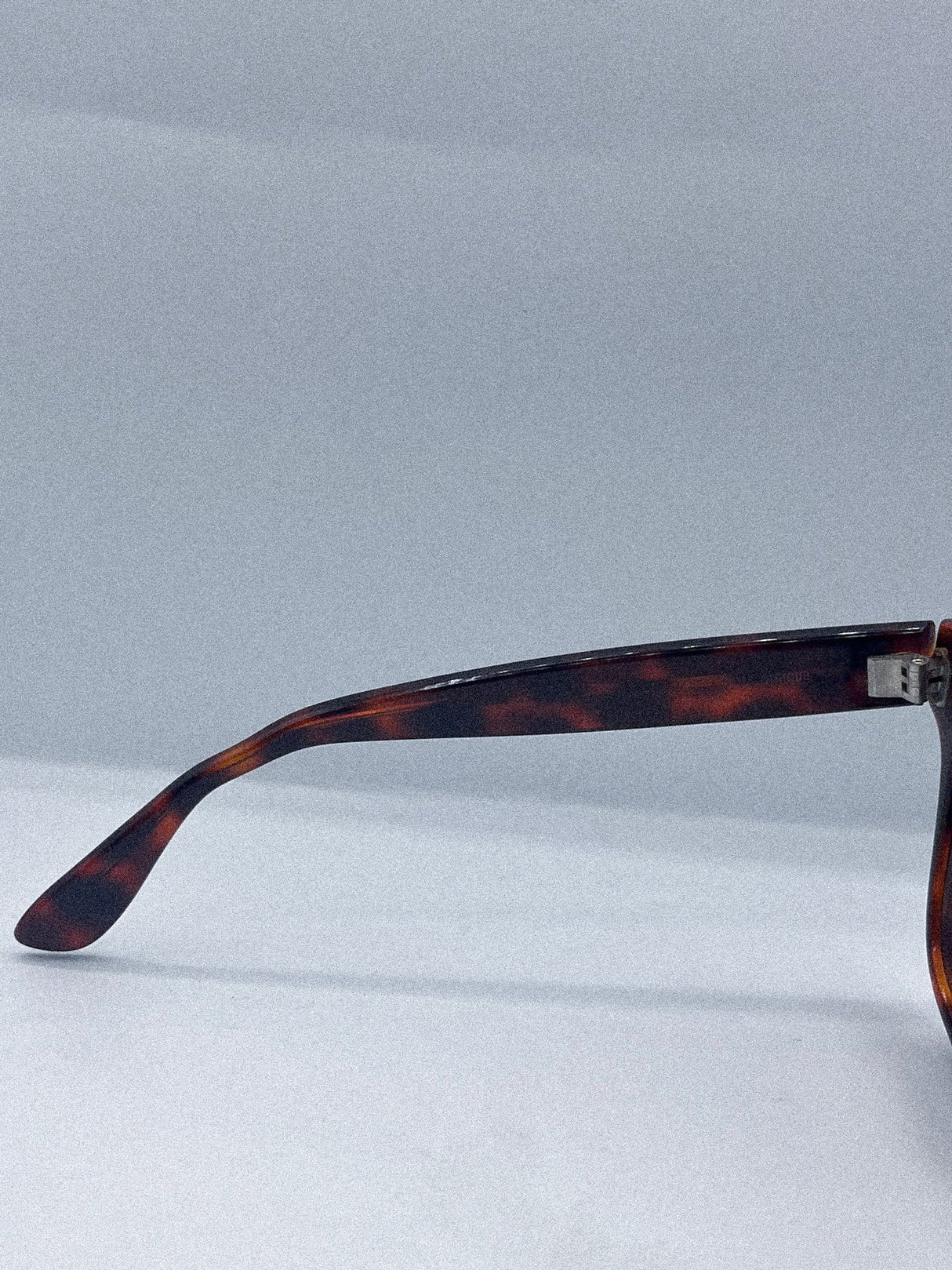 “Left Bank Cinema” 1980s Emmanuelle Khanh Sunglasses