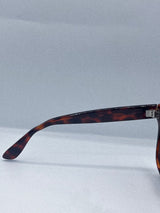 “Left Bank Cinema” 1980s Emmanuelle Khanh Sunglasses